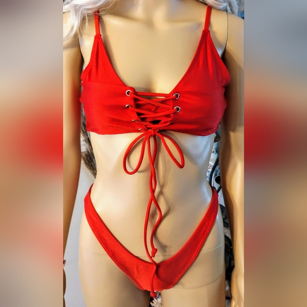 Ris-K bikini